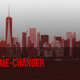 Illustration for article titled Episode 6: The Game Changer